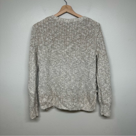 Lucky Brand Womens Sweater Size S - Picture 2 of 6